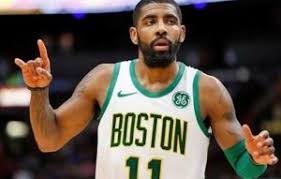 Kyrie irving is an american professional basketball player, born on 23rd march 1992 in melbourne. Kyrie Irving Height Age Biography Girlfriend Family Net Worth More