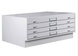 Shop filing cabinets and hutches at ballard designs today! Flat File Cabinets Map Cabinets And Museum Archival Storage Pp