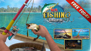 While writing this instruction, we pick up many pieces of information from several sites for you. Ultimate Fishing Simulator Carp