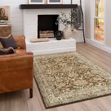 karastan euphoria newbridge rugs rugs