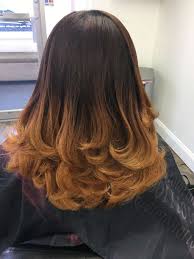 Above on google maps you will find all the places for request dominican hair salons near me. Ada Dominican Hair Salon 208 W Bel Air Ave Aberdeen Md 21001 Usa