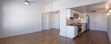 Choose from 973 one bedroom apartments in san antonio, ready for you to rent! Downtown San Antonio Tx Apartments For Rent Maverick Apartments