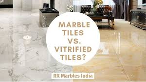 Marble guruji jitendra sharma 18.916 views11 months ago. What To Choose Marble Tiles Vs Vitrified Tiles Rk Marbles India