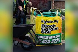 soil mulch and more delivered to your