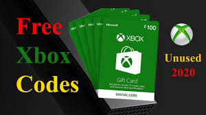 Jul 01, 2021 · the xbox gift card came with a string of 25 letters and numbers. Unredeemed Free Xbox Codes Online Discount Shop For Electronics Apparel Toys Books Games Computers Shoes Jewelry Watches Baby Products Sports Outdoors Office Products Bed Bath Furniture Tools Hardware Automotive