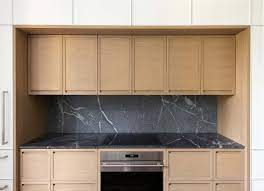cabinet makers custom cabinets