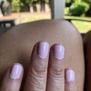 nails uncorked updated april 2024