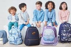 what-are-pottery-barn-backpacks-made-of