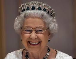 Born 21 april 1926) is queen of the united kingdom and 15 other commonwealth realms. Kralica Elizabet Ii She Predade Trona Na Princ Charlz Prez Sledvashata Godina Elle Bg