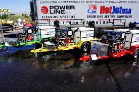 Everyone thinks a pressure washing business is super cheap and easy to start and be successful. Trailer Mounted Power Washers For Sale By Power Line Industries Inc