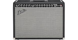 65 twin reverb guitar lifiers