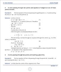 Page 7 12 Math 6