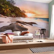 Wall Murals Brewster Home Fashions