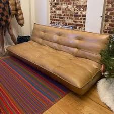 greta sleeper sofa in new york