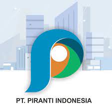 Portal informasi pemerintah kabupaten subang. Pt Piranti Teknik Indonesia Technical Service