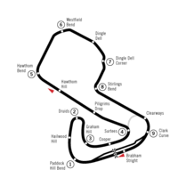 Brit nagydíj 2021 (formula 1 pirelli british grand prix 2021). Formula 1 Brit Nagydij Wikipedia