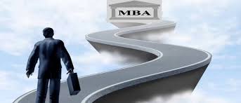 Easy Direct MBA Admission Management Quota | Management Quota Direct MBA  PGDM Admission