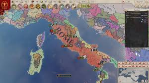Imperator has firmly found its footing with the arrival of the 2.0 'marius' patch, although there's still plenty left to. Imperator Rome Review I Conquered I Conquered I Conquered Pcworld
