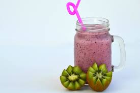 Resultado de imagen para smoothies