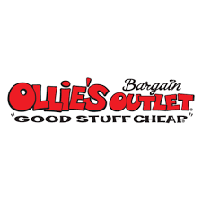 bargain outlet locations