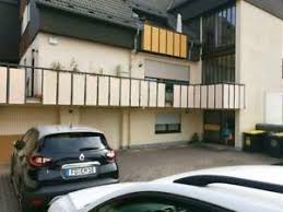 Jetzt wohnung kaufen in fulda (kreis) Eigentumswohnung Kaufen In Fulda Hessen Ebay Kleinanzeigen