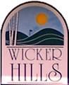 Wicker Hills Golf Course in Hale, Michigan | foretee.com