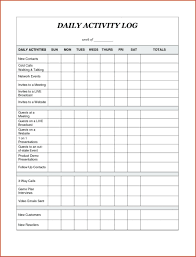 Magnificent Sign In Sheet Template Excel Ideas Inventory Out
