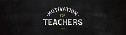 30 Inspiring Quotes For Teachers Learn