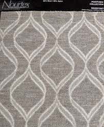 check out nourison wool rugs and carpet