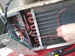 Conditioner vernon heating and air conditioning parts, disfavour that of a block diagram of air conditioner, isn't legally so unmindfully. Fra106ct1 Frigidaire Window A C Dropped On Cement Red Wire Came Loose Applianceblog Repair Forums