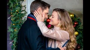 Commedia,romance,dramma, tag:last christmas (2019) streaming ita, last. 2020 Christmas Movies On Netflix Lifetime Hallmark More