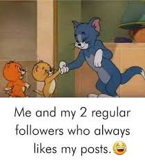 Maybe you would like to learn more about one of these? 57 Tom And Jerry Quotes Ideas Tom And Jerry Quotes Tom And Jerry Jerry Memes