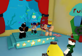 This is where you redeem codes for prizes. Roblox Islands Robloxislands Twitter