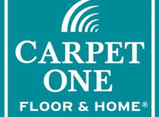 carpet one billings mt 59102