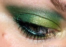 st patrick s day makeup to get those