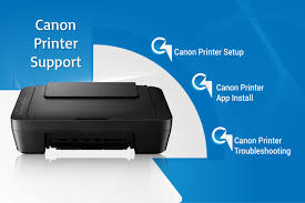 For canon printer driver setup you need to visit www.canon.com/ijsetup or canon.com/ijsetup, you will get the latest and updated drivers for canon printer. Canon Pixma G1010 Setup Printer Driver Card Printer Compact Photo Printer