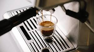 Réalisez la recette mojito directement dans le verre. How Do You Make Mojito Espresso In My Cafe Tips And Hacks Earl Of Coffee