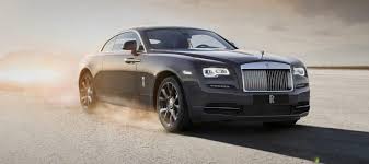 what-is-the-average-cost-of-a-rolls-royce