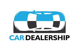 Entry #24 by Renovatis13a for car dealership logo - easy and quick |  Freelancer