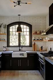 kitchen cabinets design ideas