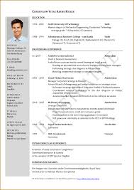 Write a killer cover letter CV Resume Ideas