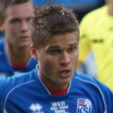 Rúrik gíslason (born 25 february 1988) is an icelandic former professional footballer who played as a midfielder. Rurik Gislason Net Worth 2020