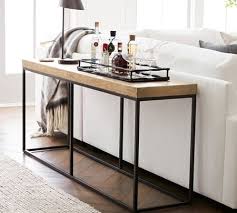 Console Tables In Jeddah