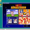Juegos multijugador online ps4 : 1