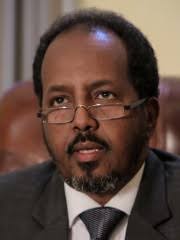 Imam jesus@themahdi.tv peace shahadah@themahdi.tv beuponhim. Ali Mahdi Muhammad Biography 4th President Of Somalia 1991 1997 Pantheon