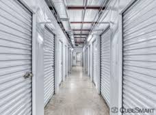 cubesmart self storage port saint