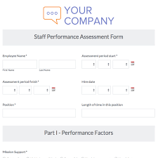 Form Templates Ohye Mcpgroup Co