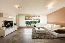flooring design ideas for modern homes