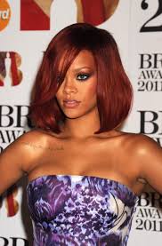 Go bold to end up with a strong effect or add auburn highlights to very fine areas for a. 35 Trending Red Hair Colour Ideas For 2020 All Things Hair Uk