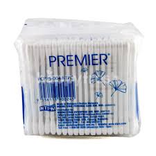 As part of our company's expansion program, nibong tebal enterprise would like to invite suitable candidates to fill the following vacancy Buy Premier 4 In 1 Value Pack Cotton Buds At Loocal Convenience Store Happyfresh Kuala Lumpur
